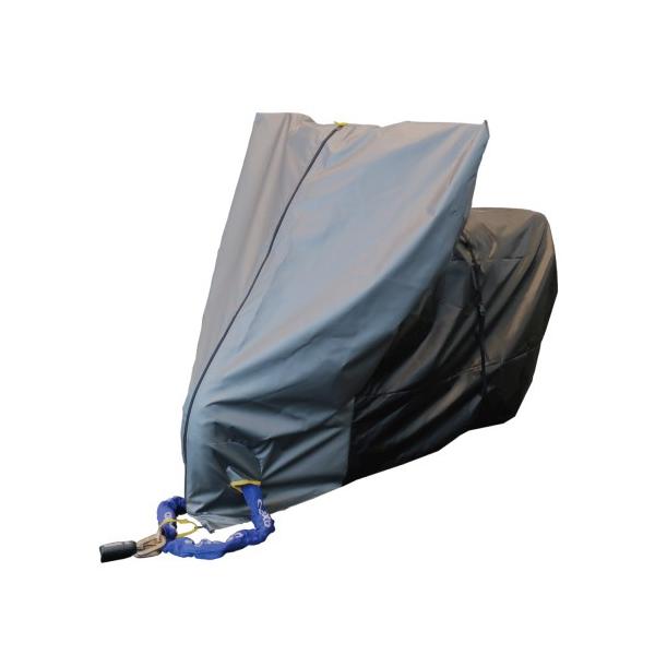 ���g�v���X�iMOTOPLUS�j HMD-05 �o�C�N�X�[�c ver.5 �X�N�[�^�[LLB�T�C�Y 4960724705147