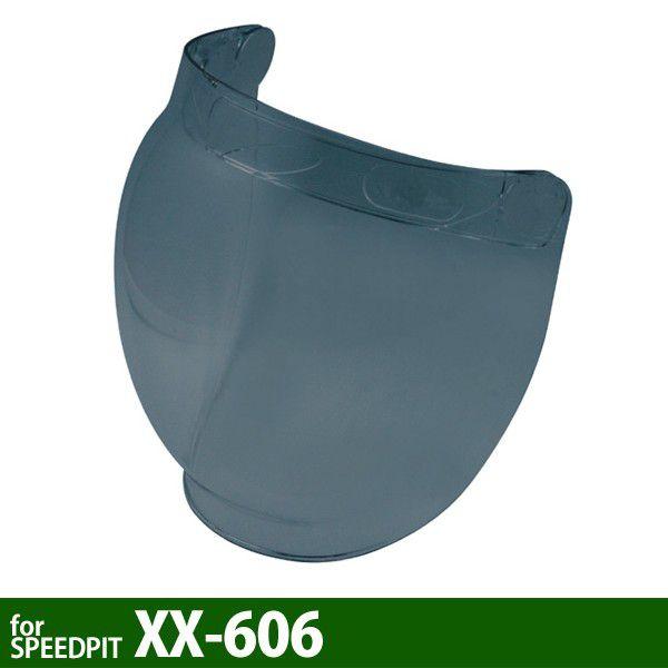 TNK�H�� XX-606��p �X���[�N�V�[���h