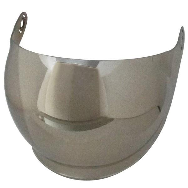 SPEEDPIT TNK工業 CA-6・SQ-33・GS-6・STR-W BT用シールド（クリア