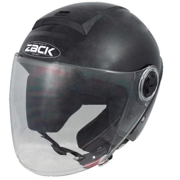 motostyle_4984679512759 motostyle_4984679512759