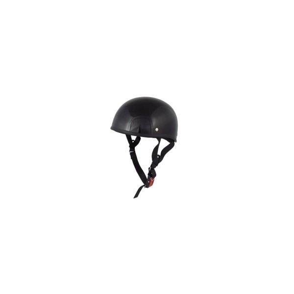 TNK工業 スピードピット TS-29B (バイク用ヘルメット) 価格比較 TNK工業 スピードピット TS-29B (バイク用ヘルメット) 価格比較