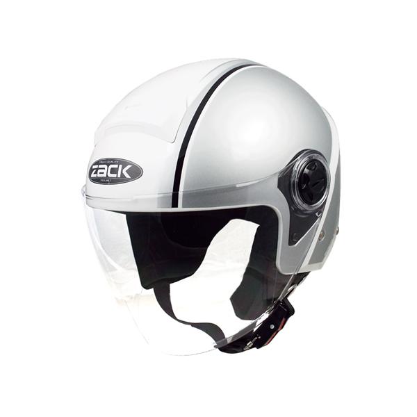 TNK工業 スピードピット ZR-20 (バイク用ヘルメット) 価格比較 TNK工業 スピードピット ZR-20 (バイク用ヘルメット) 価格比較