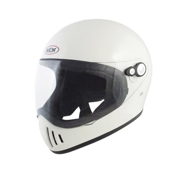 SPEEDPIT TNK工業 B-88 ヴィンテージフルフェイスヘルメット SPEEDPIT TNK工業 B-88 ヴィンテージフルフェイスヘルメット