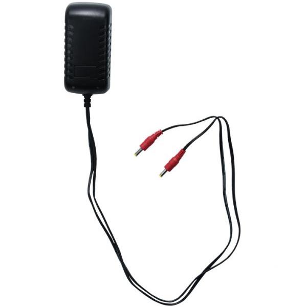 RS^C` RSP059 e-HEAT 7.2V 1.5Ao p[d(1)/3T,3U