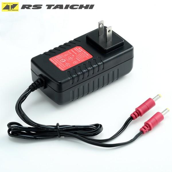 RS^C` RSP043 e-HEAT 7.2V p[d/3T,3U