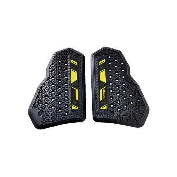 RS^C` TRV079 wNX Zp[g `FXgveN^[ BLACK