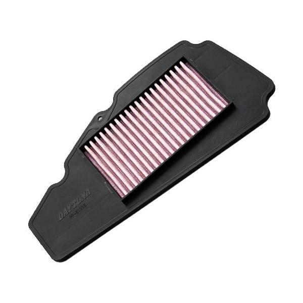 fCgi 61314 nCptH[}XtB^[ FORZAiMF08jp