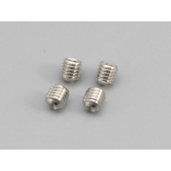 fCgi 63573 ŒpClWZbg 5×5mm×4 XeX