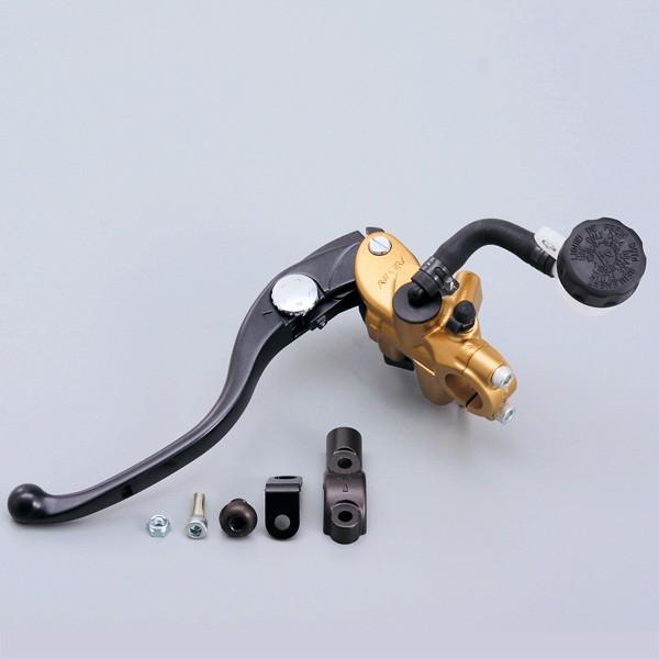 DAYTONA（デイトナ） NISSIN ラジアルクラッチマスター φ19（横型14mm