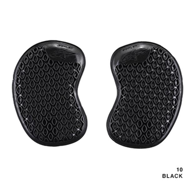 ApCX^[Y BIOFLEX HIP PROTECTOR oCItbNX qbv veN^[ifjpX^CvqbvveN^[j