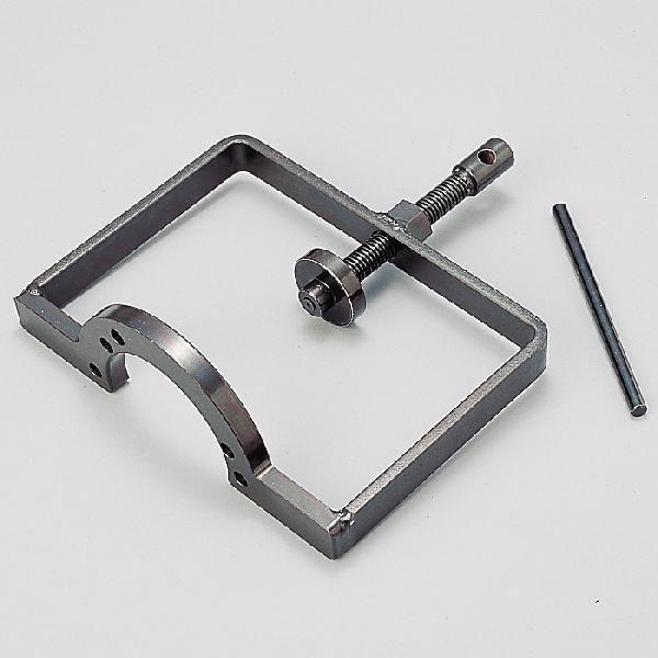 み DAYTONA（デイトナ） 69576 クラッチコンプレッションツール : 二輪