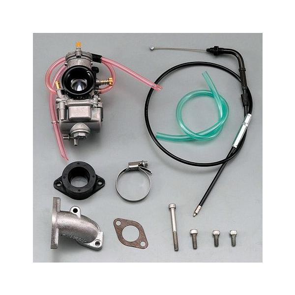 fCgi 70010 KEIHIN CR-mini [VOLuLbg L[