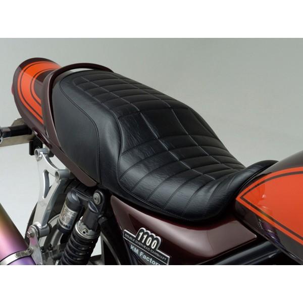 fCgi 70917 COZYV[g70s ZEP11 Type S1 [t@[1100/RSi92`06j ubN