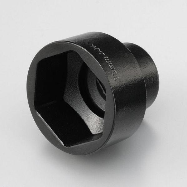 DAYTONA（デイトナ） 72173 クラッチロックナットソケット 39mm : 二輪