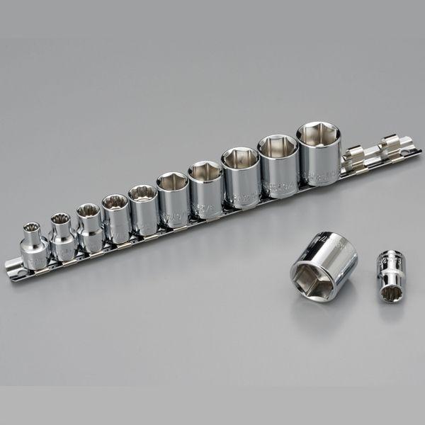 たくじ専用 Kics LEGGDURA RACING Shell Type Nut