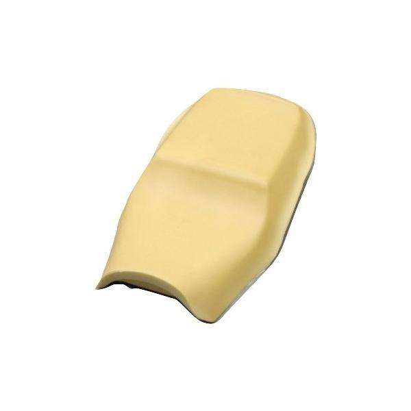 fCgi 73644 RIPMOV[g E^Pi ZRX1200R/S/DAEG/1100n