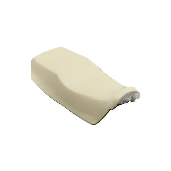 fCgi 73645 RIPMOV[g E^Pi GPZ900R