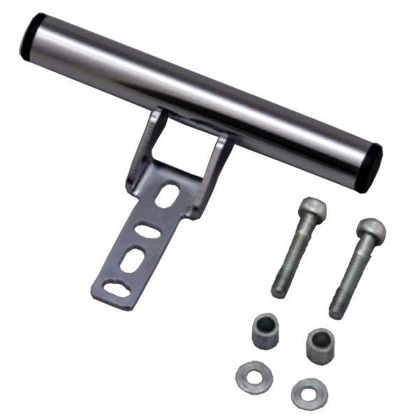 fCgi }`nho[ 77434 }X^[V_[Nv^CviN[bLj