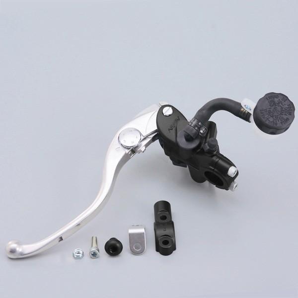 DAYTONA（バイク用品） NISSIN ラジアルクラッチマスター φ19