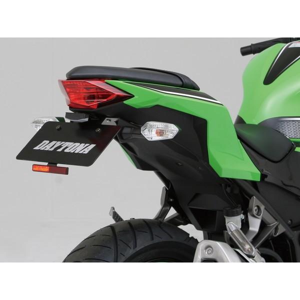 fCgi 78413 tF_[XLbgiLEDCZXvtj NINJA250i13`16j