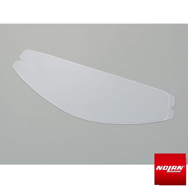 シールド nolan X-lite ピンロック付き 51Wg51B+mnL._AC_SY200_QL15_.jpg