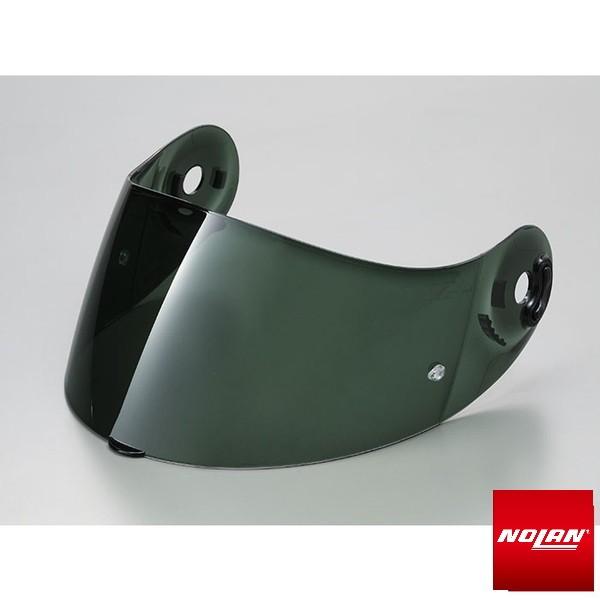 NOLAN（ノーラン） NOLAN/X-LITE X-802R/RR オプションシールド ダーク