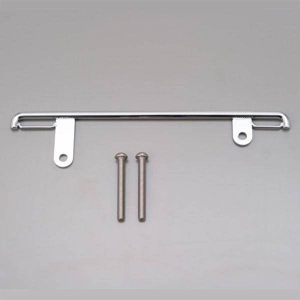 DAYTONA（デイトナ） サドルバッグハンガー ドラッグスター400／DS400