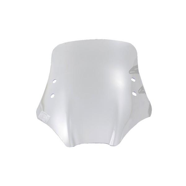 fCgi 79428 EChV[hp HCV[hPi }WFXeBSi'13-j/VOiXX125i'13-jq1YPrpyAV[h