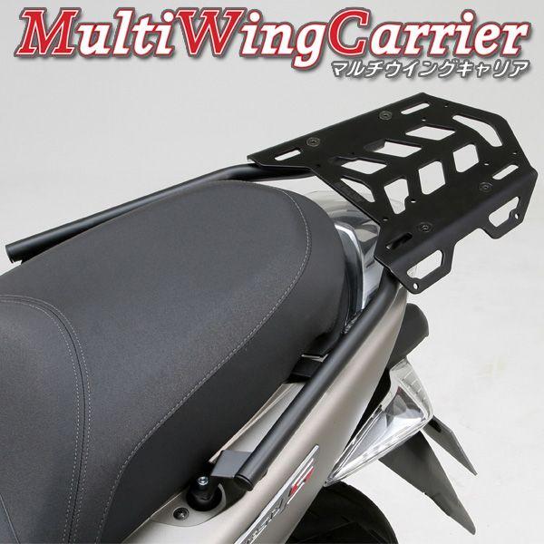 fCgi }`ECOLA }WFXeBSi13`/SG28Jj 79893