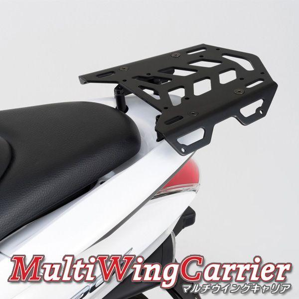 fCgi }`ECOLA PCX125/150i10`13j 79894