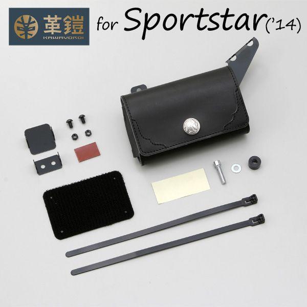 vZ U[ ETCP[X X|[cX^[i2014j ubN fCgi 79899