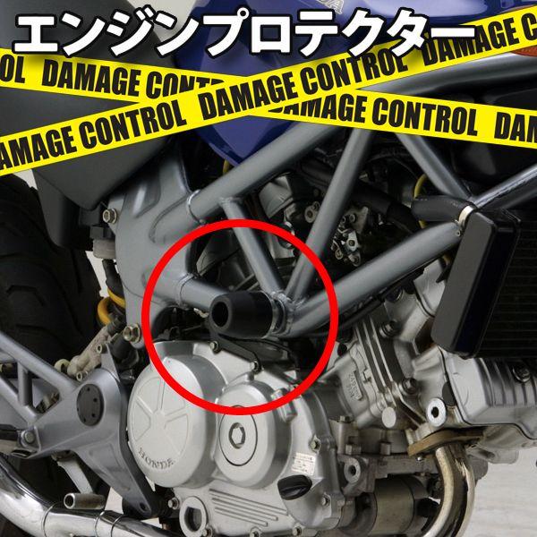 fCgi GWveN^[ VTR250i98-13j 79922