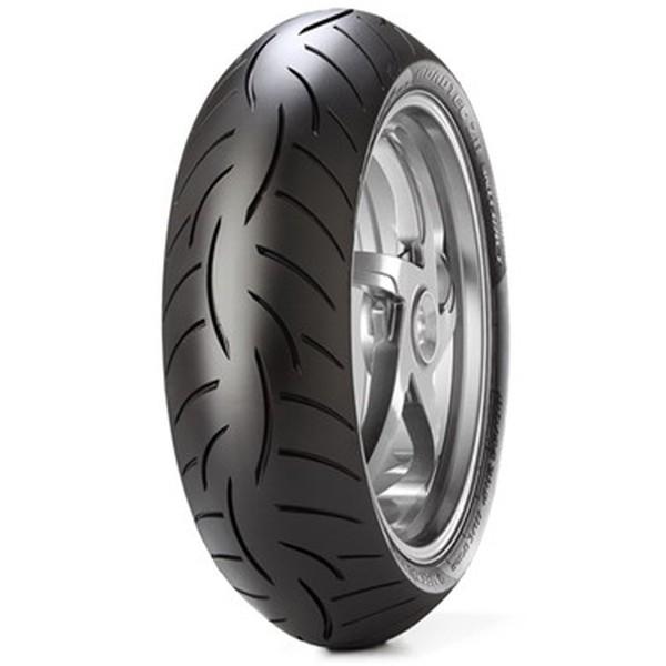 METZELER メッツラー ROADTEC Z8M INTERACT(O) 180/55ZR17 METZELER メッツラー ROADTEC Z8M INTERACT(O) 180/55ZR17