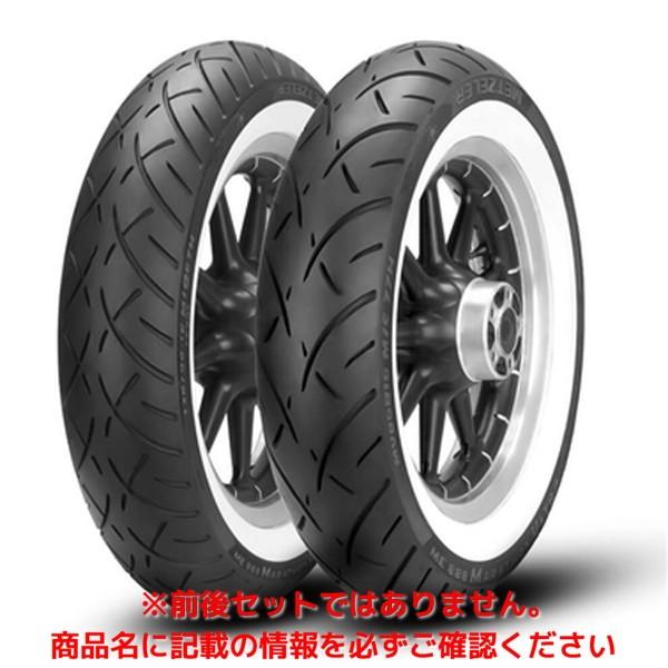 bc[ ME 888 MARATHON ULTRAi100/90 - 19 M/C 57H TL WWj tg ME888 }\ Eg zCgEH[ I[goCp JX^^C 2407800