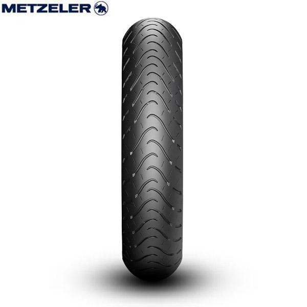 26新春アウトレット METZELER（メッツラー）ROADTEC SCOOTER フロント 120/70-15 56S TL 3517900