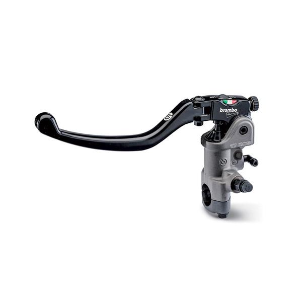 brembo（ブレンボ） ラジアル クラッチ マスターシリンダー 17RCS