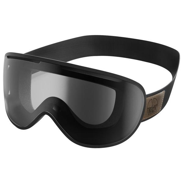 AGV AGV X70 X101 レジェンド ゴーグル スモーク LEGENDS GOGGLES-AF