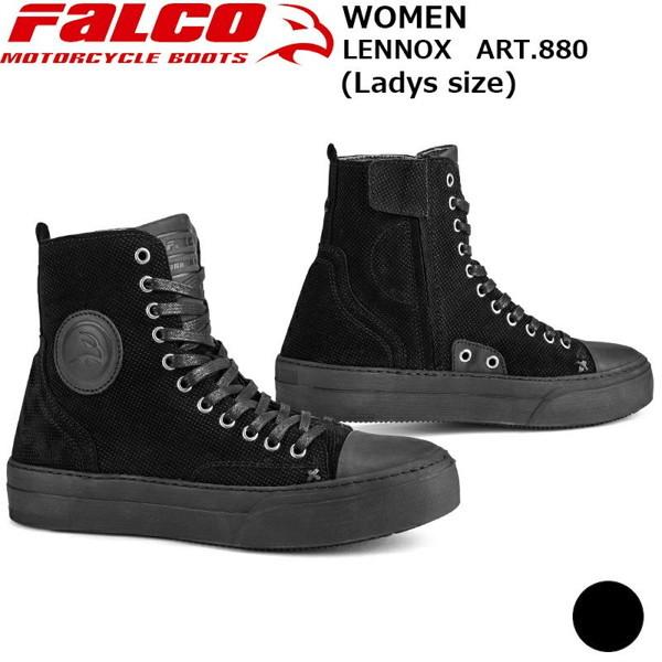Gianni Falco 881 LENNOX LADY CfBOV[Y fB[X Wjt@R