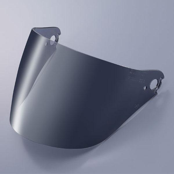 YAMAHAi}nj SF-7 Lea Winds X[NV[h 90791-45450 CYMA