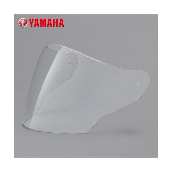 YAMAHAi}nj YJ-20 ZENITH CgX[NV[h 90791-45451 CYMA