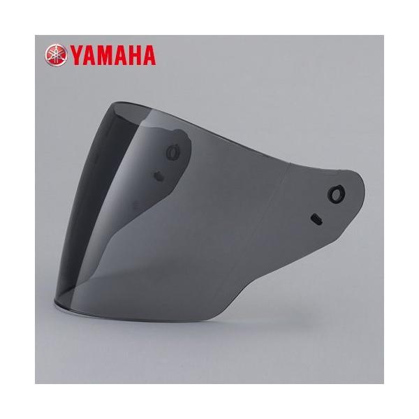 YAMAHAi}nj YJ-20 ZENITH X[NV[h 90791-45452 CYMA