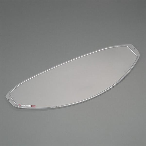 YAMAHAi}nj YJ-17 sbNV[g2iXLbvtHOV[gj90791-46116 CYMA