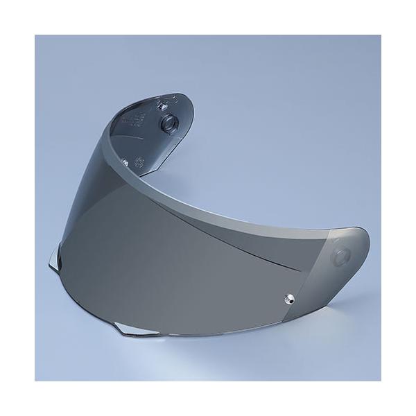 YAMAHAi}nj YJ-21 p ~[V[h Vo[ 90791-46138