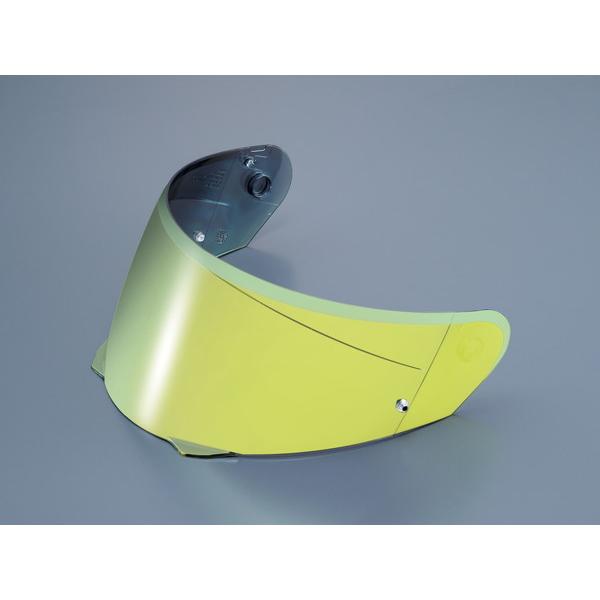 YAMAHAi}nj YJ-21 p ~[V[h S[h 90791-46139