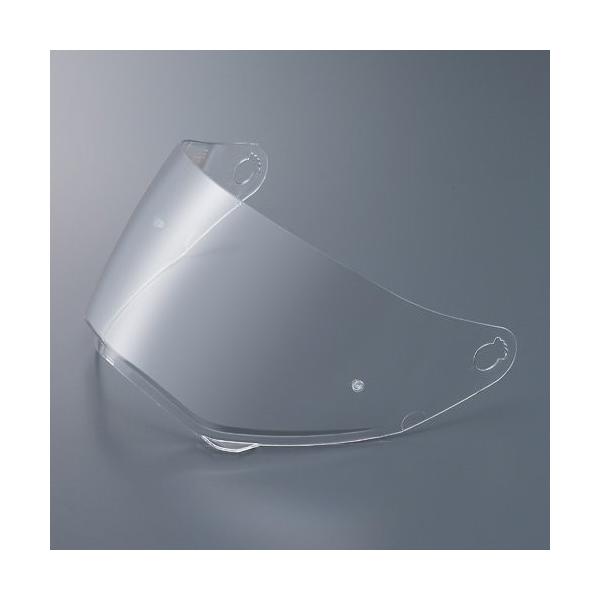 YAMAHAi}nj YX-6 NAV[h 90791-49B25 CYMA