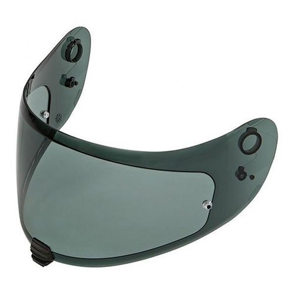 YAMAHAi}nj YF-9 p_[NX[NV[h 90791-49B90