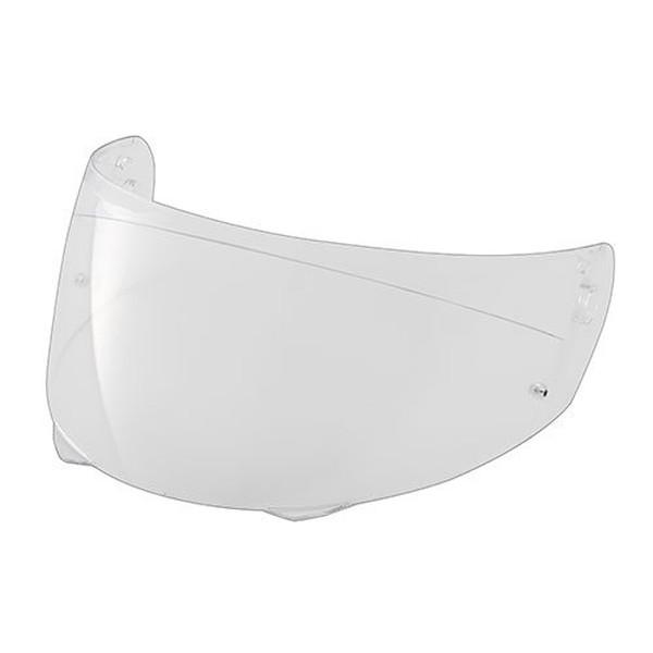 YAMAHAi}nj YJ-21 p NAV[hiWj 90791-49C23