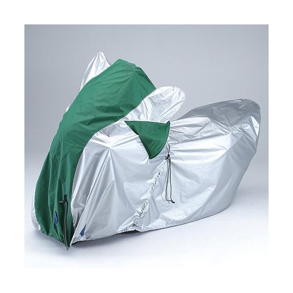 CYMA oCNJo[ F^Cv gVeB300 90793-64418