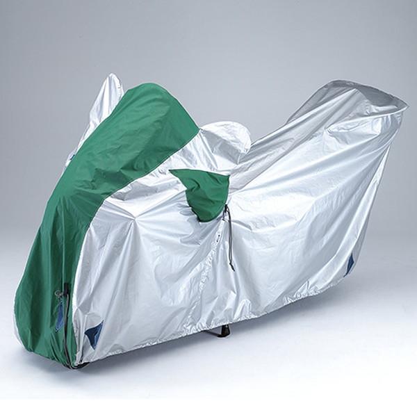 ワイズギア ワイズギア（ヤマハ）バイクカバー Fタイプ（2022