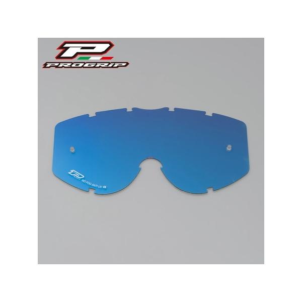 Grumpipi ブルー ブレーキ新調しました。 ⠀ ENDLESS MONO6 Sports & Racing4 F